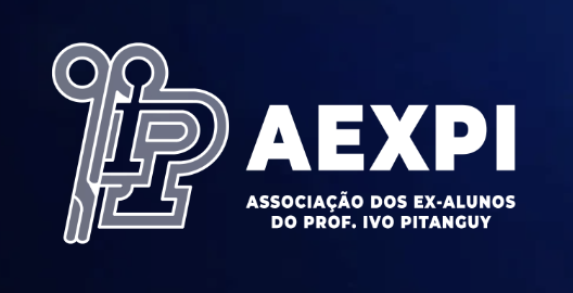 AEXPI