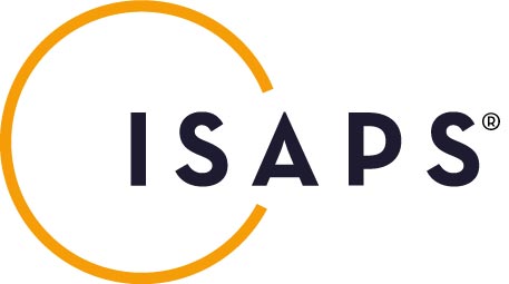 ISAPS