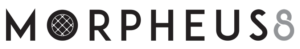 Morpheus8-Logo-1