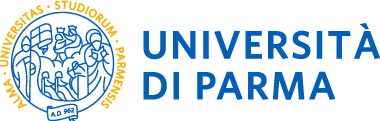 Univ.-Parma