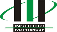 logo_instituto_IVOPITANGUY